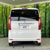 honda n-box 2017 -HONDA--N BOX DBA-JF3--JF3-2008794---HONDA--N BOX DBA-JF3--JF3-2008794- image 15