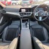 bmw 3-series 2020 CFJ1741631 image 3