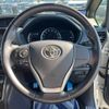 toyota voxy 2016 -TOYOTA--Voxy DBA-ZRR80W--ZRR80-0211747---TOYOTA--Voxy DBA-ZRR80W--ZRR80-0211747- image 12