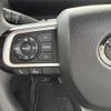 daihatsu tanto 2021 CFJ1662054 image 11