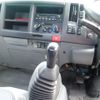 isuzu elf-truck 2008 CFJ9771055 image 36