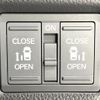 honda n-box 2018 quick_quick_JF3_JF3-2029130 image 3