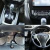 nissan x-trail 2014 -NISSAN--X-Trail DBA-NT32--NT32-028370---NISSAN--X-Trail DBA-NT32--NT32-028370- image 7