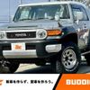 toyota fj-cruiser 2013 -TOYOTA--FJ Curiser CBA-GSJ15W--GSJ15-0122908---TOYOTA--FJ Curiser CBA-GSJ15W--GSJ15-0122908- image 1