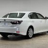 lexus gs 2020 CFJ1788356 image 16