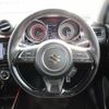 suzuki swift 2018 -SUZUKI 【静岡 332ﾛ713】--Swift ZC33S--106167---SUZUKI 【静岡 332ﾛ713】--Swift ZC33S--106167- image 12