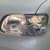 daihatsu tanto 2012 CFJ1711858 image 12
