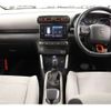 citroen c3 2019 -CITROEN--Citroen C3 3BA-A8HN05--VF72RHNPXK4385152---CITROEN--Citroen C3 3BA-A8HN05--VF72RHNPXK4385152- image 2