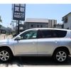 toyota vanguard 2009 quick_quick_DBA-ACA38W_ACA38-5142465 image 11