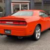 dodge challenger 2009 quick_quick_FUMEI_2B3LJ54TX9H606394 image 3