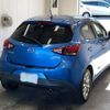 mazda demio 2015 -MAZDA 【宮崎 501ぬ9921】--Demio DJ5FS-116065---MAZDA 【宮崎 501ぬ9921】--Demio DJ5FS-116065- image 2