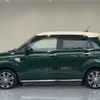 daihatsu cast 2019 -DAIHATSU--Cast DBA-LA250S--LA250S-0159541---DAIHATSU--Cast DBA-LA250S--LA250S-0159541- image 16