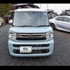 suzuki spacia 2024 -SUZUKI 【倉敷 580ﾖ359】--Spacia MK94S--241923---SUZUKI 【倉敷 580ﾖ359】--Spacia MK94S--241923- image 24