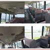 hino liesse 2005 CFJ1538056 image 7
