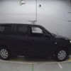 toyota succeed-van 2016 -TOYOTA--Succeed Van NCP160V-0042321---TOYOTA--Succeed Van NCP160V-0042321- image 4