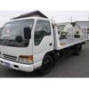 isuzu elf-truck 1995 GOO_NET_EXCHANGE_1001572A30240627W001 image 1