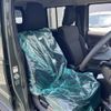 suzuki jimny 2025 -SUZUKI--ｼﾞﾑﾆｰﾉﾏﾄﾞ 3BA-JC74W--MA3JJC74W00225545---SUZUKI--ｼﾞﾑﾆｰﾉﾏﾄﾞ 3BA-JC74W--MA3JJC74W00225545- image 8