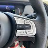 honda fit 2020 CFJ1720099 image 25