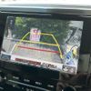 toyota alphard 2020 -TOYOTA--Alphard 3BA-AGH30W--AGH30-0323843---TOYOTA--Alphard 3BA-AGH30W--AGH30-0323843- image 10