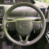 daihatsu tanto 2020 CFJ1745316 image 11