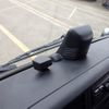 mitsubishi-fuso canter 2021 -MITSUBISHI--Canter 2RG-FBA60--FBA60-590801---MITSUBISHI--Canter 2RG-FBA60--FBA60-590801- image 20