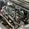 toyota sienta 2023 -TOYOTA--Sienta -MXPL10G--MXPL10-1104360---TOYOTA--Sienta -MXPL10G--MXPL10-1104360- image 20