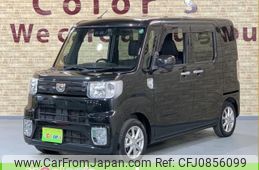 daihatsu wake 2021 -DAIHATSU 【名変中 】--WAKE LA700S--0164513---DAIHATSU 【名変中 】--WAKE LA700S--0164513-