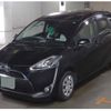 toyota sienta 2015 quick_quick_DBA-NSP170G_7016048 image 7