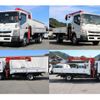mitsubishi-fuso canter 2018 CFJ1773403 image 9