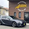 lexus is 2021 -LEXUS 【沼津 301ﾁ2353】--Lexus IS AVE35--0002974---LEXUS 【沼津 301ﾁ2353】--Lexus IS AVE35--0002974- image 24