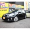 toyota prius 2012 -TOYOTA--Prius DAA-ZVW30--ZVW30-1515404---TOYOTA--Prius DAA-ZVW30--ZVW30-1515404- image 1