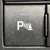 toyota raize 2019 quick_quick_A200A_A200A-0013158 image 7