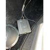 fiat 500 2008 CFJ1720898 image 19