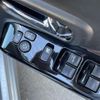 suzuki wagon-r 2017 -SUZUKI--Wagon R DAA-MH55S--MH55S-713520---SUZUKI--Wagon R DAA-MH55S--MH55S-713520- image 12