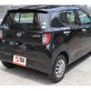 daihatsu mira-e-s 2017 quick_quick_DBA-LA350S_LA350S-0051092 image 4