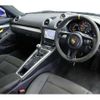 porsche cayman 2021 -PORSCHE--Porsche Cayman 7BA-982L40--WP0ZZZ98ZMK283195---PORSCHE--Porsche Cayman 7BA-982L40--WP0ZZZ98ZMK283195- image 7