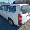 toyota probox-van 2019 -TOYOTA--Probox Van DBE-NCP165V--NCP165-0065752---TOYOTA--Probox Van DBE-NCP165V--NCP165-0065752- image 14