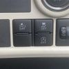 daihatsu move-canbus 2016 quick_quick_DBA-LA800S_LA800-0011111 image 14