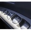 nissan serena 2018 -NISSAN--Serena DAA-HFC27--HFC27-021296---NISSAN--Serena DAA-HFC27--HFC27-021296- image 28