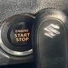 suzuki hustler 2017 CFJ1841735 image 7