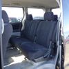 toyota alphard 2002 CFJ1715563 image 16