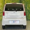 daihatsu move 2010 CFJ1509829 image 15