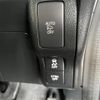 honda n-box 2017 -HONDA--N BOX JF1--2548028---HONDA--N BOX JF1--2548028- image 16