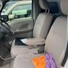 nissan clipper-rio 2017 CFJ1689738 image 9