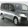 honda stepwagon 2012 -HONDA--Stepwgn DBA-RK1--RK1-1300509---HONDA--Stepwgn DBA-RK1--RK1-1300509- image 8