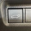 toyota rav4 2022 -TOYOTA--RAV4 6AA-AXAH54--AXAH54-4040275---TOYOTA--RAV4 6AA-AXAH54--AXAH54-4040275- image 6