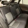 toyota harrier 2021 -TOYOTA 【千葉 380ﾁ 123】--Harrier 6BA-MXUA80--MXUA80-0058567---TOYOTA 【千葉 380ﾁ 123】--Harrier 6BA-MXUA80--MXUA80-0058567- image 10