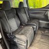 toyota alphard 2019 -TOYOTA--Alphard DBA-AGH30W--AGH30-0234720---TOYOTA--Alphard DBA-AGH30W--AGH30-0234720- image 9
