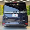 toyota voxy 2023 quick_quick_ZWR90W_ZWR90-0048829 image 16