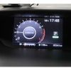nissan serena 2017 -NISSAN--Serena DAA-GFNC27--GFNC27-008324---NISSAN--Serena DAA-GFNC27--GFNC27-008324- image 7